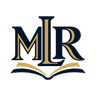 Masalegar Law Reporter
